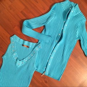 Sweater Set by Belldini